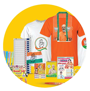 Product Showcase